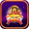 Ace Slots Hot Slots - Entertainment Slots