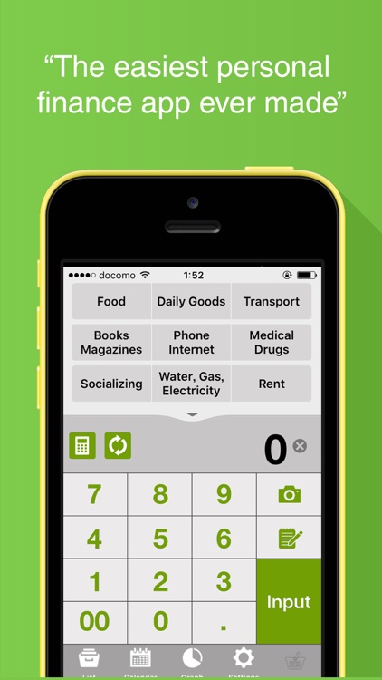 Quick Money Premium: Budgeting