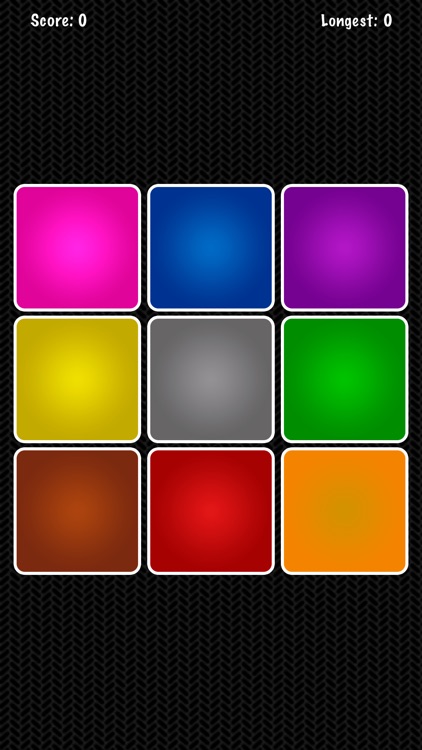 Xtreme Simon screenshot-3