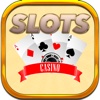 No Limits SLOTS Machine Classic Vegas - Slots Free VEgas Games Win Big Jackpot Bonus Games