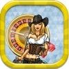 Downtown Casino Las Vegas: Slot Machines Games
