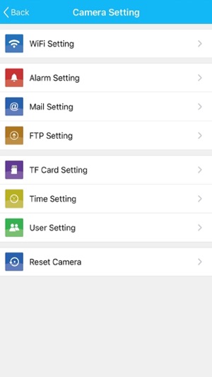 P2PWIFICAM2(圖5)-速報App