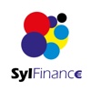 SylFinance