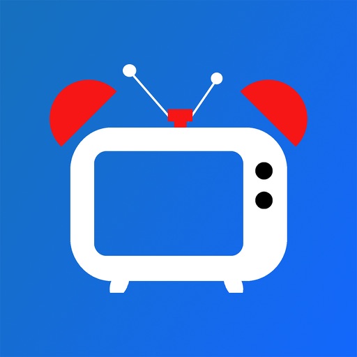 MyShowsOn
