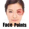 Face Points