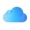 iCloud Drive