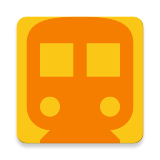 Atlanta Rail & Bus - MARTA iOS App