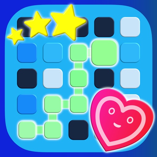 Conco app icon