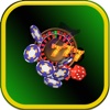 777 Wild Mirage Progressive - Free Slots Fiesta