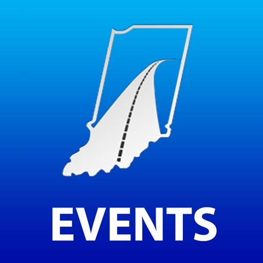 Indiana LTAP Events