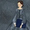 This app combines the novel "Jane Eyre" by Charlotte Brontë with professional narration enabling advanced functions like sync transcript, read aloud (a professional narration synchronized with the highlighted text