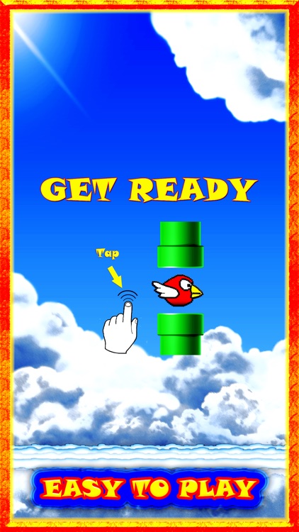 Smash Birds 2: Best of Fun for Boys Girls and Kids