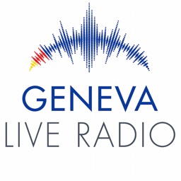 Geneva Live Radio