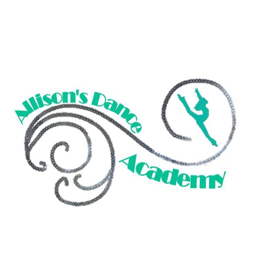 Allison's Dance Academy icon