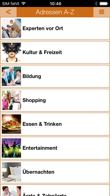 Bietigheim-Bissingen, Stadt screenshot-4