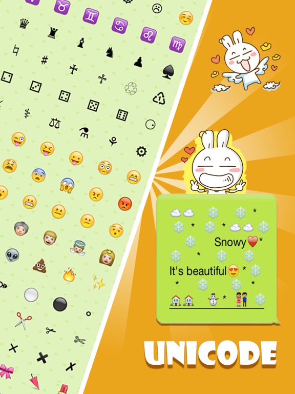 Smiley Emoji - Extra Better Animated Emoticon Artのおすすめ画像4