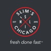 Slim's Chicago