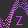 ZD.GE Ringtones Pro - Get unlimited free music, funny ringtones, voice