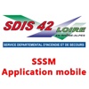 SSSM 42 for iPhones 4 et 5
