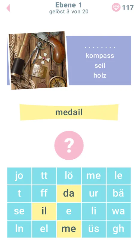 WithLove - Romanttiset leffat