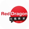 Red Dragon