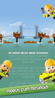 kinderlieder – klassischen schlaflieder айфон картинки 4