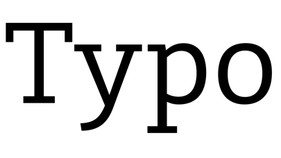 Screenshot #1 pour Glyphs Viewer