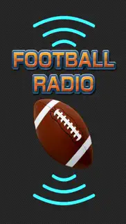 How to cancel & delete football radio 2016-17: pro & college football 1