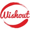 Wishout