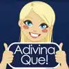 ¿Quién soy yo? Charada Phone on heads dont look up App Negative Reviews