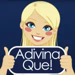 ¿Quién soy yo? Charada Phone on heads dont look up App Negative Reviews