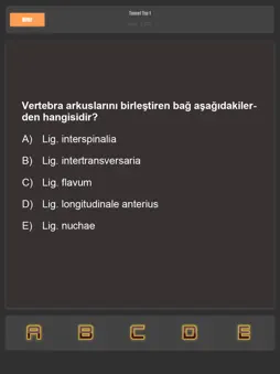 TUS screenshot 9