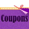 Coupons for StrawberryNET