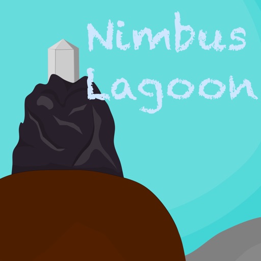 Nimbus Lagoon iOS App