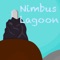 Nimbus Lagoon