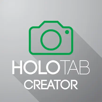 HoloCreator Cheats