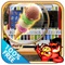 Scoops - Hidden Objects Secret Mystery Adventures