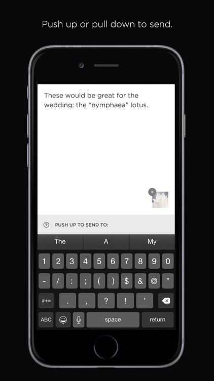 Squarespace Note