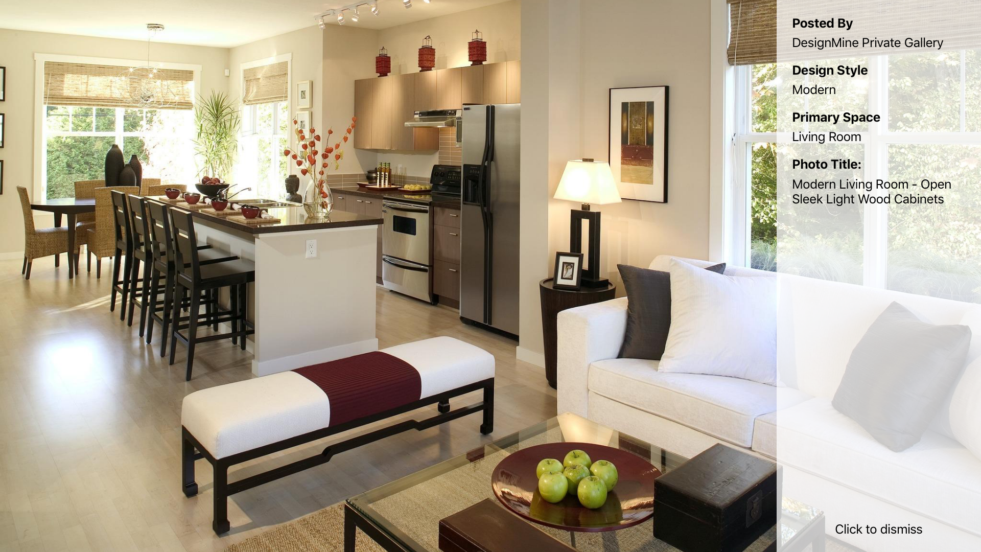Angi: Find Local Home Services