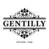 Gentilly