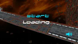 Game screenshot Space Jet Racer mod apk