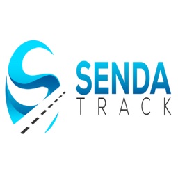 SENDATRACK