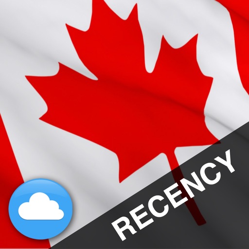 Transport Canada Recency Self-Paced Training