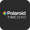 Polaroid TimeZero iT-3010S icon