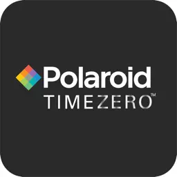 Polaroid TimeZero iT-3010S app icon