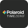 Polaroid TimeZero iT-3010S icon