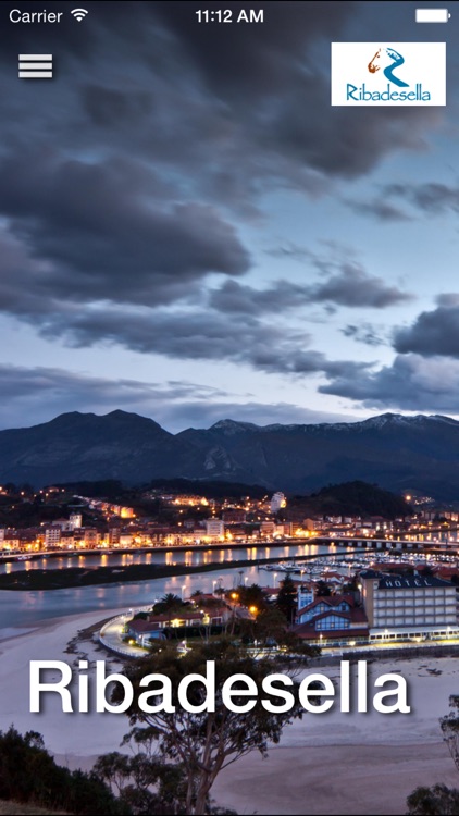 Ribadesella Guía Oficial