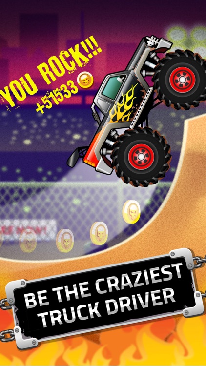Craziest Monster Truck Challenges Ever!