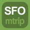 San Francisco Travel Guide (Offline Maps) - mTrip