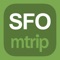 9/10 in WIRED’s App Guide - Selected as an Honoree in the Webby Awards - Featured in CNN’s 50 Ultimate Travel Apps